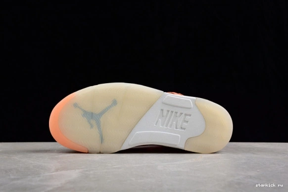 Best Bliss DV4982-641 Retro 5 The Crimson Jordan We DV4982-641 DJ Khaled 0713